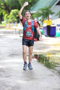 BIB: 0214
                            <button type="button" onclick="openModal(5189061)" class="btn btn-primary btn-sm float-right btn-popup" data-toggle="modal" data-target=".modal-high-quality">
                        <i class="fas fa-shopping-cart"></i> Add to Cart
                    </button>
                                            <button type="button" onclick="isThisMe(5189061, true)" class="btn btn-success btn-sm float-right btn-popup btn-isme hidden" data-toggle="tooltip" data-placement="bottom" title="นี่คือรูปของคุณใช่ไหม คลิกที่นี่เพื่อเอาเข้าอัลบั้ม">
                        <i class="fas fa-plus"></i> Add to album
                    </button>
                    <button type="button" onclick="isThisMe(5189061, false)" class="btn btn-warning btn-sm float-right btn-popup btn-isnotme hidden">
                        <i class="fas fa-ban"></i> Remove from album
                    </button>