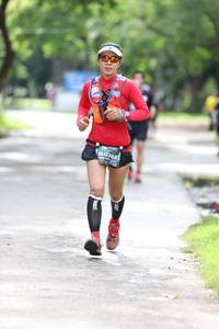 BIB: 0382
                            <button type="button" onclick="openModal(5189591)" class="btn btn-primary btn-sm float-right btn-popup" data-toggle="modal" data-target=".modal-high-quality">
                        <i class="fas fa-shopping-cart"></i> Add to Cart
                    </button>
                                            <button type="button" onclick="isThisMe(5189591, true)" class="btn btn-success btn-sm float-right btn-popup btn-isme hidden" data-toggle="tooltip" data-placement="bottom" title="นี่คือรูปของคุณใช่ไหม คลิกที่นี่เพื่อเอาเข้าอัลบั้ม">
                        <i class="fas fa-plus"></i> Add to album
                    </button>
                    <button type="button" onclick="isThisMe(5189591, false)" class="btn btn-warning btn-sm float-right btn-popup btn-isnotme hidden">
                        <i class="fas fa-ban"></i> Remove from album
                    </button>