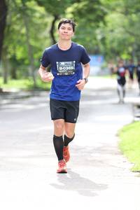 BIB: 0369
                            <button type="button" onclick="openModal(5189775)" class="btn btn-primary btn-sm float-right btn-popup" data-toggle="modal" data-target=".modal-high-quality">
                        <i class="fas fa-shopping-cart"></i> Add to Cart
                    </button>
                                            <button type="button" onclick="isThisMe(5189775, true)" class="btn btn-success btn-sm float-right btn-popup btn-isme hidden" data-toggle="tooltip" data-placement="bottom" title="นี่คือรูปของคุณใช่ไหม คลิกที่นี่เพื่อเอาเข้าอัลบั้ม">
                        <i class="fas fa-plus"></i> Add to album
                    </button>
                    <button type="button" onclick="isThisMe(5189775, false)" class="btn btn-warning btn-sm float-right btn-popup btn-isnotme hidden">
                        <i class="fas fa-ban"></i> Remove from album
                    </button>