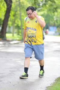 BIB: 1002
                            <button type="button" onclick="openModal(5187222)" class="btn btn-primary btn-sm float-right btn-popup" data-toggle="modal" data-target=".modal-high-quality">
                        <i class="fas fa-shopping-cart"></i> Add to Cart
                    </button>
                                            <button type="button" onclick="isThisMe(5187222, true)" class="btn btn-success btn-sm float-right btn-popup btn-isme hidden" data-toggle="tooltip" data-placement="bottom" title="นี่คือรูปของคุณใช่ไหม คลิกที่นี่เพื่อเอาเข้าอัลบั้ม">
                        <i class="fas fa-plus"></i> Add to album
                    </button>
                    <button type="button" onclick="isThisMe(5187222, false)" class="btn btn-warning btn-sm float-right btn-popup btn-isnotme hidden">
                        <i class="fas fa-ban"></i> Remove from album
                    </button>