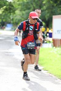 BIB: 1086
                            <button type="button" onclick="openModal(5189446)" class="btn btn-primary btn-sm float-right btn-popup" data-toggle="modal" data-target=".modal-high-quality">
                        <i class="fas fa-shopping-cart"></i> Add to Cart
                    </button>
                                            <button type="button" onclick="isThisMe(5189446, true)" class="btn btn-success btn-sm float-right btn-popup btn-isme hidden" data-toggle="tooltip" data-placement="bottom" title="นี่คือรูปของคุณใช่ไหม คลิกที่นี่เพื่อเอาเข้าอัลบั้ม">
                        <i class="fas fa-plus"></i> Add to album
                    </button>
                    <button type="button" onclick="isThisMe(5189446, false)" class="btn btn-warning btn-sm float-right btn-popup btn-isnotme hidden">
                        <i class="fas fa-ban"></i> Remove from album
                    </button>