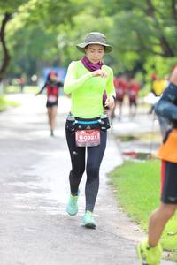 BIB: 0321
                            <button type="button" onclick="openModal(5186918)" class="btn btn-primary btn-sm float-right btn-popup" data-toggle="modal" data-target=".modal-high-quality">
                        <i class="fas fa-shopping-cart"></i> Add to Cart
                    </button>
                                            <button type="button" onclick="isThisMe(5186918, true)" class="btn btn-success btn-sm float-right btn-popup btn-isme hidden" data-toggle="tooltip" data-placement="bottom" title="นี่คือรูปของคุณใช่ไหม คลิกที่นี่เพื่อเอาเข้าอัลบั้ม">
                        <i class="fas fa-plus"></i> Add to album
                    </button>
                    <button type="button" onclick="isThisMe(5186918, false)" class="btn btn-warning btn-sm float-right btn-popup btn-isnotme hidden">
                        <i class="fas fa-ban"></i> Remove from album
                    </button>