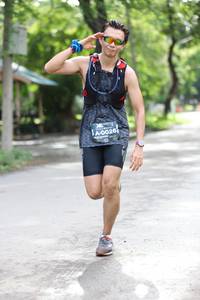 BIB: 026
                            <button type="button" onclick="openModal(5189187)" class="btn btn-primary btn-sm float-right btn-popup" data-toggle="modal" data-target=".modal-high-quality">
                        <i class="fas fa-shopping-cart"></i> Add to Cart
                    </button>
                                            <button type="button" onclick="isThisMe(5189187, true)" class="btn btn-success btn-sm float-right btn-popup btn-isme hidden" data-toggle="tooltip" data-placement="bottom" title="นี่คือรูปของคุณใช่ไหม คลิกที่นี่เพื่อเอาเข้าอัลบั้ม">
                        <i class="fas fa-plus"></i> Add to album
                    </button>
                    <button type="button" onclick="isThisMe(5189187, false)" class="btn btn-warning btn-sm float-right btn-popup btn-isnotme hidden">
                        <i class="fas fa-ban"></i> Remove from album
                    </button>