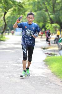 BIB: 0774
                            <button type="button" onclick="openModal(5187703)" class="btn btn-primary btn-sm float-right btn-popup" data-toggle="modal" data-target=".modal-high-quality">
                        <i class="fas fa-shopping-cart"></i> Add to Cart
                    </button>
                                            <button type="button" onclick="isThisMe(5187703, true)" class="btn btn-success btn-sm float-right btn-popup btn-isme hidden" data-toggle="tooltip" data-placement="bottom" title="นี่คือรูปของคุณใช่ไหม คลิกที่นี่เพื่อเอาเข้าอัลบั้ม">
                        <i class="fas fa-plus"></i> Add to album
                    </button>
                    <button type="button" onclick="isThisMe(5187703, false)" class="btn btn-warning btn-sm float-right btn-popup btn-isnotme hidden">
                        <i class="fas fa-ban"></i> Remove from album
                    </button>