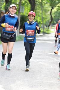 BIB: 025, 024
                            <button type="button" onclick="openModal(5188822)" class="btn btn-primary btn-sm float-right btn-popup" data-toggle="modal" data-target=".modal-high-quality">
                        <i class="fas fa-shopping-cart"></i> Add to Cart
                    </button>
                                            <button type="button" onclick="isThisMe(5188822, true)" class="btn btn-success btn-sm float-right btn-popup btn-isme hidden" data-toggle="tooltip" data-placement="bottom" title="นี่คือรูปของคุณใช่ไหม คลิกที่นี่เพื่อเอาเข้าอัลบั้ม">
                        <i class="fas fa-plus"></i> Add to album
                    </button>
                    <button type="button" onclick="isThisMe(5188822, false)" class="btn btn-warning btn-sm float-right btn-popup btn-isnotme hidden">
                        <i class="fas fa-ban"></i> Remove from album
                    </button>