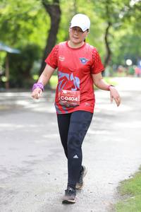 BIB: 0404
                            <button type="button" onclick="openModal(5187284)" class="btn btn-primary btn-sm float-right btn-popup" data-toggle="modal" data-target=".modal-high-quality">
                        <i class="fas fa-shopping-cart"></i> Add to Cart
                    </button>
                                            <button type="button" onclick="isThisMe(5187284, true)" class="btn btn-success btn-sm float-right btn-popup btn-isme hidden" data-toggle="tooltip" data-placement="bottom" title="นี่คือรูปของคุณใช่ไหม คลิกที่นี่เพื่อเอาเข้าอัลบั้ม">
                        <i class="fas fa-plus"></i> Add to album
                    </button>
                    <button type="button" onclick="isThisMe(5187284, false)" class="btn btn-warning btn-sm float-right btn-popup btn-isnotme hidden">
                        <i class="fas fa-ban"></i> Remove from album
                    </button>