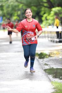 BIB: 022
                            <button type="button" onclick="openModal(5189242)" class="btn btn-primary btn-sm float-right btn-popup" data-toggle="modal" data-target=".modal-high-quality">
                        <i class="fas fa-shopping-cart"></i> Add to Cart
                    </button>
                                            <button type="button" onclick="isThisMe(5189242, true)" class="btn btn-success btn-sm float-right btn-popup btn-isme hidden" data-toggle="tooltip" data-placement="bottom" title="นี่คือรูปของคุณใช่ไหม คลิกที่นี่เพื่อเอาเข้าอัลบั้ม">
                        <i class="fas fa-plus"></i> Add to album
                    </button>
                    <button type="button" onclick="isThisMe(5189242, false)" class="btn btn-warning btn-sm float-right btn-popup btn-isnotme hidden">
                        <i class="fas fa-ban"></i> Remove from album
                    </button>