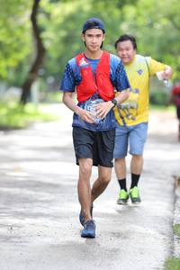 BIB: 
                            <button type="button" onclick="openModal(5187214)" class="btn btn-primary btn-sm float-right btn-popup" data-toggle="modal" data-target=".modal-high-quality">
                        <i class="fas fa-shopping-cart"></i> Add to Cart
                    </button>
                                            <button type="button" onclick="isThisMe(5187214, true)" class="btn btn-success btn-sm float-right btn-popup btn-isme hidden" data-toggle="tooltip" data-placement="bottom" title="นี่คือรูปของคุณใช่ไหม คลิกที่นี่เพื่อเอาเข้าอัลบั้ม">
                        <i class="fas fa-plus"></i> Add to album
                    </button>
                    <button type="button" onclick="isThisMe(5187214, false)" class="btn btn-warning btn-sm float-right btn-popup btn-isnotme hidden">
                        <i class="fas fa-ban"></i> Remove from album
                    </button>