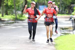 BIB: 0194, 0191
                            <button type="button" onclick="openModal(5189835)" class="btn btn-primary btn-sm float-right btn-popup" data-toggle="modal" data-target=".modal-high-quality">
                        <i class="fas fa-shopping-cart"></i> Add to Cart
                    </button>
                                            <button type="button" onclick="isThisMe(5189835, true)" class="btn btn-success btn-sm float-right btn-popup btn-isme hidden" data-toggle="tooltip" data-placement="bottom" title="นี่คือรูปของคุณใช่ไหม คลิกที่นี่เพื่อเอาเข้าอัลบั้ม">
                        <i class="fas fa-plus"></i> Add to album
                    </button>
                    <button type="button" onclick="isThisMe(5189835, false)" class="btn btn-warning btn-sm float-right btn-popup btn-isnotme hidden">
                        <i class="fas fa-ban"></i> Remove from album
                    </button>