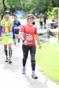 BIB: 0232
                            <button type="button" onclick="openModal(5189726)" class="btn btn-primary btn-sm float-right btn-popup" data-toggle="modal" data-target=".modal-high-quality">
                        <i class="fas fa-shopping-cart"></i> Add to Cart
                    </button>
                                            <button type="button" onclick="isThisMe(5189726, true)" class="btn btn-success btn-sm float-right btn-popup btn-isme hidden" data-toggle="tooltip" data-placement="bottom" title="นี่คือรูปของคุณใช่ไหม คลิกที่นี่เพื่อเอาเข้าอัลบั้ม">
                        <i class="fas fa-plus"></i> Add to album
                    </button>
                    <button type="button" onclick="isThisMe(5189726, false)" class="btn btn-warning btn-sm float-right btn-popup btn-isnotme hidden">
                        <i class="fas fa-ban"></i> Remove from album
                    </button>