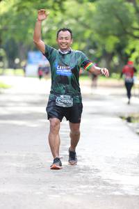 BIB: 570
                            <button type="button" onclick="openModal(5187803)" class="btn btn-primary btn-sm float-right btn-popup" data-toggle="modal" data-target=".modal-high-quality">
                        <i class="fas fa-shopping-cart"></i> Add to Cart
                    </button>
                                            <button type="button" onclick="isThisMe(5187803, true)" class="btn btn-success btn-sm float-right btn-popup btn-isme hidden" data-toggle="tooltip" data-placement="bottom" title="นี่คือรูปของคุณใช่ไหม คลิกที่นี่เพื่อเอาเข้าอัลบั้ม">
                        <i class="fas fa-plus"></i> Add to album
                    </button>
                    <button type="button" onclick="isThisMe(5187803, false)" class="btn btn-warning btn-sm float-right btn-popup btn-isnotme hidden">
                        <i class="fas fa-ban"></i> Remove from album
                    </button>