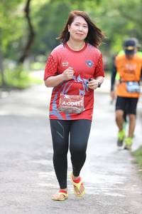 BIB: 041
                            <button type="button" onclick="openModal(5186905)" class="btn btn-primary btn-sm float-right btn-popup" data-toggle="modal" data-target=".modal-high-quality">
                        <i class="fas fa-shopping-cart"></i> Add to Cart
                    </button>
                                            <button type="button" onclick="isThisMe(5186905, true)" class="btn btn-success btn-sm float-right btn-popup btn-isme hidden" data-toggle="tooltip" data-placement="bottom" title="นี่คือรูปของคุณใช่ไหม คลิกที่นี่เพื่อเอาเข้าอัลบั้ม">
                        <i class="fas fa-plus"></i> Add to album
                    </button>
                    <button type="button" onclick="isThisMe(5186905, false)" class="btn btn-warning btn-sm float-right btn-popup btn-isnotme hidden">
                        <i class="fas fa-ban"></i> Remove from album
                    </button>