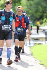 BIB: 0791, 0792
                            <button type="button" onclick="openModal(5190148)" class="btn btn-primary btn-sm float-right btn-popup" data-toggle="modal" data-target=".modal-high-quality">
                        <i class="fas fa-shopping-cart"></i> Add to Cart
                    </button>
                                            <button type="button" onclick="isThisMe(5190148, true)" class="btn btn-success btn-sm float-right btn-popup btn-isme hidden" data-toggle="tooltip" data-placement="bottom" title="นี่คือรูปของคุณใช่ไหม คลิกที่นี่เพื่อเอาเข้าอัลบั้ม">
                        <i class="fas fa-plus"></i> Add to album
                    </button>
                    <button type="button" onclick="isThisMe(5190148, false)" class="btn btn-warning btn-sm float-right btn-popup btn-isnotme hidden">
                        <i class="fas fa-ban"></i> Remove from album
                    </button>