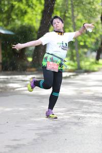 BIB: 0187
                            <button type="button" onclick="openModal(5187268)" class="btn btn-primary btn-sm float-right btn-popup" data-toggle="modal" data-target=".modal-high-quality">
                        <i class="fas fa-shopping-cart"></i> Add to Cart
                    </button>
                                            <button type="button" onclick="isThisMe(5187268, true)" class="btn btn-success btn-sm float-right btn-popup btn-isme hidden" data-toggle="tooltip" data-placement="bottom" title="นี่คือรูปของคุณใช่ไหม คลิกที่นี่เพื่อเอาเข้าอัลบั้ม">
                        <i class="fas fa-plus"></i> Add to album
                    </button>
                    <button type="button" onclick="isThisMe(5187268, false)" class="btn btn-warning btn-sm float-right btn-popup btn-isnotme hidden">
                        <i class="fas fa-ban"></i> Remove from album
                    </button>