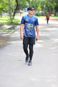 BIB: 1064
                            <button type="button" onclick="openModal(5189293)" class="btn btn-primary btn-sm float-right btn-popup" data-toggle="modal" data-target=".modal-high-quality">
                        <i class="fas fa-shopping-cart"></i> Add to Cart
                    </button>
                                            <button type="button" onclick="isThisMe(5189293, true)" class="btn btn-success btn-sm float-right btn-popup btn-isme hidden" data-toggle="tooltip" data-placement="bottom" title="นี่คือรูปของคุณใช่ไหม คลิกที่นี่เพื่อเอาเข้าอัลบั้ม">
                        <i class="fas fa-plus"></i> Add to album
                    </button>
                    <button type="button" onclick="isThisMe(5189293, false)" class="btn btn-warning btn-sm float-right btn-popup btn-isnotme hidden">
                        <i class="fas fa-ban"></i> Remove from album
                    </button>