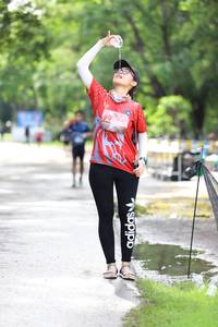 BIB: 
                            <button type="button" onclick="openModal(5189144)" class="btn btn-primary btn-sm float-right btn-popup" data-toggle="modal" data-target=".modal-high-quality">
                        <i class="fas fa-shopping-cart"></i> Add to Cart
                    </button>
                                            <button type="button" onclick="isThisMe(5189144, true)" class="btn btn-success btn-sm float-right btn-popup btn-isme hidden" data-toggle="tooltip" data-placement="bottom" title="นี่คือรูปของคุณใช่ไหม คลิกที่นี่เพื่อเอาเข้าอัลบั้ม">
                        <i class="fas fa-plus"></i> Add to album
                    </button>
                    <button type="button" onclick="isThisMe(5189144, false)" class="btn btn-warning btn-sm float-right btn-popup btn-isnotme hidden">
                        <i class="fas fa-ban"></i> Remove from album
                    </button>