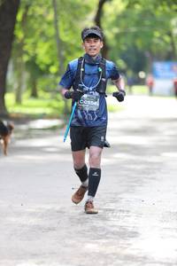 BIB: 0556, 
                            <button type="button" onclick="openModal(5188911)" class="btn btn-primary btn-sm float-right btn-popup" data-toggle="modal" data-target=".modal-high-quality">
                        <i class="fas fa-shopping-cart"></i> Add to Cart
                    </button>
                                            <button type="button" onclick="isThisMe(5188911, true)" class="btn btn-success btn-sm float-right btn-popup btn-isme hidden" data-toggle="tooltip" data-placement="bottom" title="นี่คือรูปของคุณใช่ไหม คลิกที่นี่เพื่อเอาเข้าอัลบั้ม">
                        <i class="fas fa-plus"></i> Add to album
                    </button>
                    <button type="button" onclick="isThisMe(5188911, false)" class="btn btn-warning btn-sm float-right btn-popup btn-isnotme hidden">
                        <i class="fas fa-ban"></i> Remove from album
                    </button>