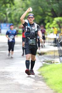 BIB: 0142, 
                            <button type="button" onclick="openModal(5189612)" class="btn btn-primary btn-sm float-right btn-popup" data-toggle="modal" data-target=".modal-high-quality">
                        <i class="fas fa-shopping-cart"></i> Add to Cart
                    </button>
                                            <button type="button" onclick="isThisMe(5189612, true)" class="btn btn-success btn-sm float-right btn-popup btn-isme hidden" data-toggle="tooltip" data-placement="bottom" title="นี่คือรูปของคุณใช่ไหม คลิกที่นี่เพื่อเอาเข้าอัลบั้ม">
                        <i class="fas fa-plus"></i> Add to album
                    </button>
                    <button type="button" onclick="isThisMe(5189612, false)" class="btn btn-warning btn-sm float-right btn-popup btn-isnotme hidden">
                        <i class="fas fa-ban"></i> Remove from album
                    </button>