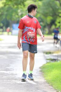 BIB: 0336
                            <button type="button" onclick="openModal(5187595)" class="btn btn-primary btn-sm float-right btn-popup" data-toggle="modal" data-target=".modal-high-quality">
                        <i class="fas fa-shopping-cart"></i> Add to Cart
                    </button>
                                            <button type="button" onclick="isThisMe(5187595, true)" class="btn btn-success btn-sm float-right btn-popup btn-isme hidden" data-toggle="tooltip" data-placement="bottom" title="นี่คือรูปของคุณใช่ไหม คลิกที่นี่เพื่อเอาเข้าอัลบั้ม">
                        <i class="fas fa-plus"></i> Add to album
                    </button>
                    <button type="button" onclick="isThisMe(5187595, false)" class="btn btn-warning btn-sm float-right btn-popup btn-isnotme hidden">
                        <i class="fas fa-ban"></i> Remove from album
                    </button>