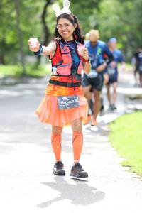 BIB: 0433
                            <button type="button" onclick="openModal(5189965)" class="btn btn-primary btn-sm float-right btn-popup" data-toggle="modal" data-target=".modal-high-quality">
                        <i class="fas fa-shopping-cart"></i> Add to Cart
                    </button>
                                            <button type="button" onclick="isThisMe(5189965, true)" class="btn btn-success btn-sm float-right btn-popup btn-isme hidden" data-toggle="tooltip" data-placement="bottom" title="นี่คือรูปของคุณใช่ไหม คลิกที่นี่เพื่อเอาเข้าอัลบั้ม">
                        <i class="fas fa-plus"></i> Add to album
                    </button>
                    <button type="button" onclick="isThisMe(5189965, false)" class="btn btn-warning btn-sm float-right btn-popup btn-isnotme hidden">
                        <i class="fas fa-ban"></i> Remove from album
                    </button>