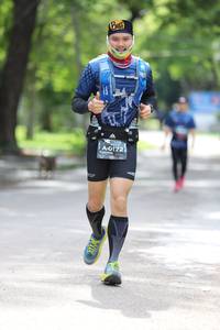 BIB: 0172
                            <button type="button" onclick="openModal(5189868)" class="btn btn-primary btn-sm float-right btn-popup" data-toggle="modal" data-target=".modal-high-quality">
                        <i class="fas fa-shopping-cart"></i> Add to Cart
                    </button>
                                            <button type="button" onclick="isThisMe(5189868, true)" class="btn btn-success btn-sm float-right btn-popup btn-isme hidden" data-toggle="tooltip" data-placement="bottom" title="นี่คือรูปของคุณใช่ไหม คลิกที่นี่เพื่อเอาเข้าอัลบั้ม">
                        <i class="fas fa-plus"></i> Add to album
                    </button>
                    <button type="button" onclick="isThisMe(5189868, false)" class="btn btn-warning btn-sm float-right btn-popup btn-isnotme hidden">
                        <i class="fas fa-ban"></i> Remove from album
                    </button>