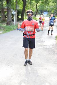 BIB: 0221
                            <button type="button" onclick="openModal(5188940)" class="btn btn-primary btn-sm float-right btn-popup" data-toggle="modal" data-target=".modal-high-quality">
                        <i class="fas fa-shopping-cart"></i> Add to Cart
                    </button>
                                            <button type="button" onclick="isThisMe(5188940, true)" class="btn btn-success btn-sm float-right btn-popup btn-isme hidden" data-toggle="tooltip" data-placement="bottom" title="นี่คือรูปของคุณใช่ไหม คลิกที่นี่เพื่อเอาเข้าอัลบั้ม">
                        <i class="fas fa-plus"></i> Add to album
                    </button>
                    <button type="button" onclick="isThisMe(5188940, false)" class="btn btn-warning btn-sm float-right btn-popup btn-isnotme hidden">
                        <i class="fas fa-ban"></i> Remove from album
                    </button>