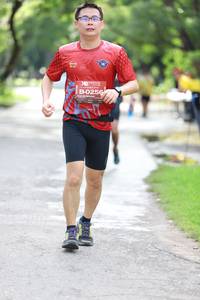 BIB: 0256
                            <button type="button" onclick="openModal(5186548)" class="btn btn-primary btn-sm float-right btn-popup" data-toggle="modal" data-target=".modal-high-quality">
                        <i class="fas fa-shopping-cart"></i> Add to Cart
                    </button>
                                            <button type="button" onclick="isThisMe(5186548, true)" class="btn btn-success btn-sm float-right btn-popup btn-isme hidden" data-toggle="tooltip" data-placement="bottom" title="นี่คือรูปของคุณใช่ไหม คลิกที่นี่เพื่อเอาเข้าอัลบั้ม">
                        <i class="fas fa-plus"></i> Add to album
                    </button>
                    <button type="button" onclick="isThisMe(5186548, false)" class="btn btn-warning btn-sm float-right btn-popup btn-isnotme hidden">
                        <i class="fas fa-ban"></i> Remove from album
                    </button>