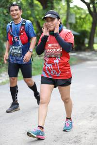 BIB: 0035, 0312
                            <button type="button" onclick="openModal(5189269)" class="btn btn-primary btn-sm float-right btn-popup" data-toggle="modal" data-target=".modal-high-quality">
                        <i class="fas fa-shopping-cart"></i> Add to Cart
                    </button>
                                            <button type="button" onclick="isThisMe(5189269, true)" class="btn btn-success btn-sm float-right btn-popup btn-isme hidden" data-toggle="tooltip" data-placement="bottom" title="นี่คือรูปของคุณใช่ไหม คลิกที่นี่เพื่อเอาเข้าอัลบั้ม">
                        <i class="fas fa-plus"></i> Add to album
                    </button>
                    <button type="button" onclick="isThisMe(5189269, false)" class="btn btn-warning btn-sm float-right btn-popup btn-isnotme hidden">
                        <i class="fas fa-ban"></i> Remove from album
                    </button>