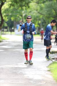 BIB: 0342
                            <button type="button" onclick="openModal(5189554)" class="btn btn-primary btn-sm float-right btn-popup" data-toggle="modal" data-target=".modal-high-quality">
                        <i class="fas fa-shopping-cart"></i> Add to Cart
                    </button>
                                            <button type="button" onclick="isThisMe(5189554, true)" class="btn btn-success btn-sm float-right btn-popup btn-isme hidden" data-toggle="tooltip" data-placement="bottom" title="นี่คือรูปของคุณใช่ไหม คลิกที่นี่เพื่อเอาเข้าอัลบั้ม">
                        <i class="fas fa-plus"></i> Add to album
                    </button>
                    <button type="button" onclick="isThisMe(5189554, false)" class="btn btn-warning btn-sm float-right btn-popup btn-isnotme hidden">
                        <i class="fas fa-ban"></i> Remove from album
                    </button>