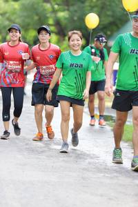 BIB: 0295, 0023
                            <button type="button" onclick="openModal(5187452)" class="btn btn-primary btn-sm float-right btn-popup" data-toggle="modal" data-target=".modal-high-quality">
                        <i class="fas fa-shopping-cart"></i> Add to Cart
                    </button>
                                            <button type="button" onclick="isThisMe(5187452, true)" class="btn btn-success btn-sm float-right btn-popup btn-isme hidden" data-toggle="tooltip" data-placement="bottom" title="นี่คือรูปของคุณใช่ไหม คลิกที่นี่เพื่อเอาเข้าอัลบั้ม">
                        <i class="fas fa-plus"></i> Add to album
                    </button>
                    <button type="button" onclick="isThisMe(5187452, false)" class="btn btn-warning btn-sm float-right btn-popup btn-isnotme hidden">
                        <i class="fas fa-ban"></i> Remove from album
                    </button>