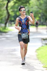 BIB: 0983
                            <button type="button" onclick="openModal(5189820)" class="btn btn-primary btn-sm float-right btn-popup" data-toggle="modal" data-target=".modal-high-quality">
                        <i class="fas fa-shopping-cart"></i> Add to Cart
                    </button>
                                            <button type="button" onclick="isThisMe(5189820, true)" class="btn btn-success btn-sm float-right btn-popup btn-isme hidden" data-toggle="tooltip" data-placement="bottom" title="นี่คือรูปของคุณใช่ไหม คลิกที่นี่เพื่อเอาเข้าอัลบั้ม">
                        <i class="fas fa-plus"></i> Add to album
                    </button>
                    <button type="button" onclick="isThisMe(5189820, false)" class="btn btn-warning btn-sm float-right btn-popup btn-isnotme hidden">
                        <i class="fas fa-ban"></i> Remove from album
                    </button>