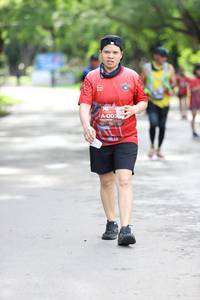 BIB: 003
                            <button type="button" onclick="openModal(5189252)" class="btn btn-primary btn-sm float-right btn-popup" data-toggle="modal" data-target=".modal-high-quality">
                        <i class="fas fa-shopping-cart"></i> Add to Cart
                    </button>
                                            <button type="button" onclick="isThisMe(5189252, true)" class="btn btn-success btn-sm float-right btn-popup btn-isme hidden" data-toggle="tooltip" data-placement="bottom" title="นี่คือรูปของคุณใช่ไหม คลิกที่นี่เพื่อเอาเข้าอัลบั้ม">
                        <i class="fas fa-plus"></i> Add to album
                    </button>
                    <button type="button" onclick="isThisMe(5189252, false)" class="btn btn-warning btn-sm float-right btn-popup btn-isnotme hidden">
                        <i class="fas fa-ban"></i> Remove from album
                    </button>