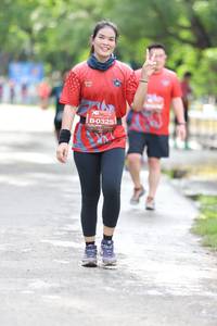 BIB: 0325
                            <button type="button" onclick="openModal(5187768)" class="btn btn-primary btn-sm float-right btn-popup" data-toggle="modal" data-target=".modal-high-quality">
                        <i class="fas fa-shopping-cart"></i> Add to Cart
                    </button>
                                            <button type="button" onclick="isThisMe(5187768, true)" class="btn btn-success btn-sm float-right btn-popup btn-isme hidden" data-toggle="tooltip" data-placement="bottom" title="นี่คือรูปของคุณใช่ไหม คลิกที่นี่เพื่อเอาเข้าอัลบั้ม">
                        <i class="fas fa-plus"></i> Add to album
                    </button>
                    <button type="button" onclick="isThisMe(5187768, false)" class="btn btn-warning btn-sm float-right btn-popup btn-isnotme hidden">
                        <i class="fas fa-ban"></i> Remove from album
                    </button>