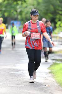 BIB: 0156
                            <button type="button" onclick="openModal(5189511)" class="btn btn-primary btn-sm float-right btn-popup" data-toggle="modal" data-target=".modal-high-quality">
                        <i class="fas fa-shopping-cart"></i> Add to Cart
                    </button>
                                            <button type="button" onclick="isThisMe(5189511, true)" class="btn btn-success btn-sm float-right btn-popup btn-isme hidden" data-toggle="tooltip" data-placement="bottom" title="นี่คือรูปของคุณใช่ไหม คลิกที่นี่เพื่อเอาเข้าอัลบั้ม">
                        <i class="fas fa-plus"></i> Add to album
                    </button>
                    <button type="button" onclick="isThisMe(5189511, false)" class="btn btn-warning btn-sm float-right btn-popup btn-isnotme hidden">
                        <i class="fas fa-ban"></i> Remove from album
                    </button>