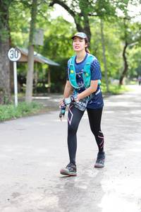 BIB: 879
                            <button type="button" onclick="openModal(5189282)" class="btn btn-primary btn-sm float-right btn-popup" data-toggle="modal" data-target=".modal-high-quality">
                        <i class="fas fa-shopping-cart"></i> Add to Cart
                    </button>
                                            <button type="button" onclick="isThisMe(5189282, true)" class="btn btn-success btn-sm float-right btn-popup btn-isme hidden" data-toggle="tooltip" data-placement="bottom" title="นี่คือรูปของคุณใช่ไหม คลิกที่นี่เพื่อเอาเข้าอัลบั้ม">
                        <i class="fas fa-plus"></i> Add to album
                    </button>
                    <button type="button" onclick="isThisMe(5189282, false)" class="btn btn-warning btn-sm float-right btn-popup btn-isnotme hidden">
                        <i class="fas fa-ban"></i> Remove from album
                    </button>