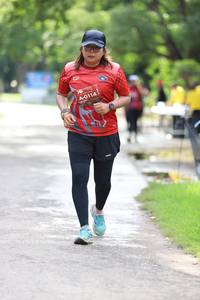 BIB: 0114
                            <button type="button" onclick="openModal(5187042)" class="btn btn-primary btn-sm float-right btn-popup" data-toggle="modal" data-target=".modal-high-quality">
                        <i class="fas fa-shopping-cart"></i> Add to Cart
                    </button>
                                            <button type="button" onclick="isThisMe(5187042, true)" class="btn btn-success btn-sm float-right btn-popup btn-isme hidden" data-toggle="tooltip" data-placement="bottom" title="นี่คือรูปของคุณใช่ไหม คลิกที่นี่เพื่อเอาเข้าอัลบั้ม">
                        <i class="fas fa-plus"></i> Add to album
                    </button>
                    <button type="button" onclick="isThisMe(5187042, false)" class="btn btn-warning btn-sm float-right btn-popup btn-isnotme hidden">
                        <i class="fas fa-ban"></i> Remove from album
                    </button>