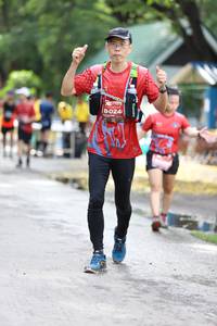 BIB: 024
                            <button type="button" onclick="openModal(5188863)" class="btn btn-primary btn-sm float-right btn-popup" data-toggle="modal" data-target=".modal-high-quality">
                        <i class="fas fa-shopping-cart"></i> Add to Cart
                    </button>
                                            <button type="button" onclick="isThisMe(5188863, true)" class="btn btn-success btn-sm float-right btn-popup btn-isme hidden" data-toggle="tooltip" data-placement="bottom" title="นี่คือรูปของคุณใช่ไหม คลิกที่นี่เพื่อเอาเข้าอัลบั้ม">
                        <i class="fas fa-plus"></i> Add to album
                    </button>
                    <button type="button" onclick="isThisMe(5188863, false)" class="btn btn-warning btn-sm float-right btn-popup btn-isnotme hidden">
                        <i class="fas fa-ban"></i> Remove from album
                    </button>