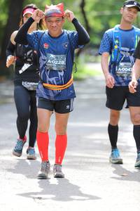 BIB: 0228, 0047
                            <button type="button" onclick="openModal(5190181)" class="btn btn-primary btn-sm float-right btn-popup" data-toggle="modal" data-target=".modal-high-quality">
                        <i class="fas fa-shopping-cart"></i> Add to Cart
                    </button>
                                            <button type="button" onclick="isThisMe(5190181, true)" class="btn btn-success btn-sm float-right btn-popup btn-isme hidden" data-toggle="tooltip" data-placement="bottom" title="นี่คือรูปของคุณใช่ไหม คลิกที่นี่เพื่อเอาเข้าอัลบั้ม">
                        <i class="fas fa-plus"></i> Add to album
                    </button>
                    <button type="button" onclick="isThisMe(5190181, false)" class="btn btn-warning btn-sm float-right btn-popup btn-isnotme hidden">
                        <i class="fas fa-ban"></i> Remove from album
                    </button>