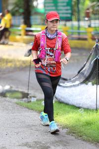 BIB: 0188
                            <button type="button" onclick="openModal(5187626)" class="btn btn-primary btn-sm float-right btn-popup" data-toggle="modal" data-target=".modal-high-quality">
                        <i class="fas fa-shopping-cart"></i> Add to Cart
                    </button>
                                            <button type="button" onclick="isThisMe(5187626, true)" class="btn btn-success btn-sm float-right btn-popup btn-isme hidden" data-toggle="tooltip" data-placement="bottom" title="นี่คือรูปของคุณใช่ไหม คลิกที่นี่เพื่อเอาเข้าอัลบั้ม">
                        <i class="fas fa-plus"></i> Add to album
                    </button>
                    <button type="button" onclick="isThisMe(5187626, false)" class="btn btn-warning btn-sm float-right btn-popup btn-isnotme hidden">
                        <i class="fas fa-ban"></i> Remove from album
                    </button>