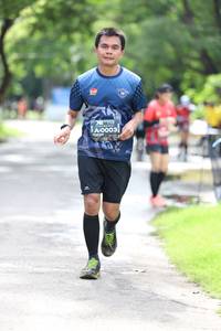 BIB: 0003
                            <button type="button" onclick="openModal(5189567)" class="btn btn-primary btn-sm float-right btn-popup" data-toggle="modal" data-target=".modal-high-quality">
                        <i class="fas fa-shopping-cart"></i> Add to Cart
                    </button>
                                            <button type="button" onclick="isThisMe(5189567, true)" class="btn btn-success btn-sm float-right btn-popup btn-isme hidden" data-toggle="tooltip" data-placement="bottom" title="นี่คือรูปของคุณใช่ไหม คลิกที่นี่เพื่อเอาเข้าอัลบั้ม">
                        <i class="fas fa-plus"></i> Add to album
                    </button>
                    <button type="button" onclick="isThisMe(5189567, false)" class="btn btn-warning btn-sm float-right btn-popup btn-isnotme hidden">
                        <i class="fas fa-ban"></i> Remove from album
                    </button>