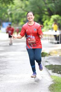 BIB: 022
                            <button type="button" onclick="openModal(5189246)" class="btn btn-primary btn-sm float-right btn-popup" data-toggle="modal" data-target=".modal-high-quality">
                        <i class="fas fa-shopping-cart"></i> Add to Cart
                    </button>
                                            <button type="button" onclick="isThisMe(5189246, true)" class="btn btn-success btn-sm float-right btn-popup btn-isme hidden" data-toggle="tooltip" data-placement="bottom" title="นี่คือรูปของคุณใช่ไหม คลิกที่นี่เพื่อเอาเข้าอัลบั้ม">
                        <i class="fas fa-plus"></i> Add to album
                    </button>
                    <button type="button" onclick="isThisMe(5189246, false)" class="btn btn-warning btn-sm float-right btn-popup btn-isnotme hidden">
                        <i class="fas fa-ban"></i> Remove from album
                    </button>