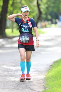 BIB: 0749
                            <button type="button" onclick="openModal(5187512)" class="btn btn-primary btn-sm float-right btn-popup" data-toggle="modal" data-target=".modal-high-quality">
                        <i class="fas fa-shopping-cart"></i> Add to Cart
                    </button>
                                            <button type="button" onclick="isThisMe(5187512, true)" class="btn btn-success btn-sm float-right btn-popup btn-isme hidden" data-toggle="tooltip" data-placement="bottom" title="นี่คือรูปของคุณใช่ไหม คลิกที่นี่เพื่อเอาเข้าอัลบั้ม">
                        <i class="fas fa-plus"></i> Add to album
                    </button>
                    <button type="button" onclick="isThisMe(5187512, false)" class="btn btn-warning btn-sm float-right btn-popup btn-isnotme hidden">
                        <i class="fas fa-ban"></i> Remove from album
                    </button>