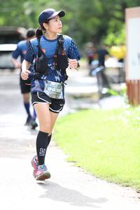 BIB: 
                            <button type="button" onclick="openModal(5189750)" class="btn btn-primary btn-sm float-right btn-popup" data-toggle="modal" data-target=".modal-high-quality">
                        <i class="fas fa-shopping-cart"></i> Add to Cart
                    </button>
                                            <button type="button" onclick="isThisMe(5189750, true)" class="btn btn-success btn-sm float-right btn-popup btn-isme hidden" data-toggle="tooltip" data-placement="bottom" title="นี่คือรูปของคุณใช่ไหม คลิกที่นี่เพื่อเอาเข้าอัลบั้ม">
                        <i class="fas fa-plus"></i> Add to album
                    </button>
                    <button type="button" onclick="isThisMe(5189750, false)" class="btn btn-warning btn-sm float-right btn-popup btn-isnotme hidden">
                        <i class="fas fa-ban"></i> Remove from album
                    </button>