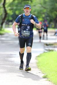 BIB: 0696
                            <button type="button" onclick="openModal(5189863)" class="btn btn-primary btn-sm float-right btn-popup" data-toggle="modal" data-target=".modal-high-quality">
                        <i class="fas fa-shopping-cart"></i> Add to Cart
                    </button>
                                            <button type="button" onclick="isThisMe(5189863, true)" class="btn btn-success btn-sm float-right btn-popup btn-isme hidden" data-toggle="tooltip" data-placement="bottom" title="นี่คือรูปของคุณใช่ไหม คลิกที่นี่เพื่อเอาเข้าอัลบั้ม">
                        <i class="fas fa-plus"></i> Add to album
                    </button>
                    <button type="button" onclick="isThisMe(5189863, false)" class="btn btn-warning btn-sm float-right btn-popup btn-isnotme hidden">
                        <i class="fas fa-ban"></i> Remove from album
                    </button>