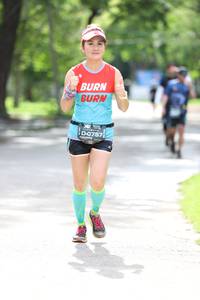 BIB: 0757
                            <button type="button" onclick="openModal(5189990)" class="btn btn-primary btn-sm float-right btn-popup" data-toggle="modal" data-target=".modal-high-quality">
                        <i class="fas fa-shopping-cart"></i> Add to Cart
                    </button>
                                            <button type="button" onclick="isThisMe(5189990, true)" class="btn btn-success btn-sm float-right btn-popup btn-isme hidden" data-toggle="tooltip" data-placement="bottom" title="นี่คือรูปของคุณใช่ไหม คลิกที่นี่เพื่อเอาเข้าอัลบั้ม">
                        <i class="fas fa-plus"></i> Add to album
                    </button>
                    <button type="button" onclick="isThisMe(5189990, false)" class="btn btn-warning btn-sm float-right btn-popup btn-isnotme hidden">
                        <i class="fas fa-ban"></i> Remove from album
                    </button>