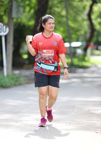 BIB: 0264
                            <button type="button" onclick="openModal(5190026)" class="btn btn-primary btn-sm float-right btn-popup" data-toggle="modal" data-target=".modal-high-quality">
                        <i class="fas fa-shopping-cart"></i> Add to Cart
                    </button>
                                            <button type="button" onclick="isThisMe(5190026, true)" class="btn btn-success btn-sm float-right btn-popup btn-isme hidden" data-toggle="tooltip" data-placement="bottom" title="นี่คือรูปของคุณใช่ไหม คลิกที่นี่เพื่อเอาเข้าอัลบั้ม">
                        <i class="fas fa-plus"></i> Add to album
                    </button>
                    <button type="button" onclick="isThisMe(5190026, false)" class="btn btn-warning btn-sm float-right btn-popup btn-isnotme hidden">
                        <i class="fas fa-ban"></i> Remove from album
                    </button>