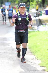 BIB: 
                            <button type="button" onclick="openModal(5189682)" class="btn btn-primary btn-sm float-right btn-popup" data-toggle="modal" data-target=".modal-high-quality">
                        <i class="fas fa-shopping-cart"></i> Add to Cart
                    </button>
                                            <button type="button" onclick="isThisMe(5189682, true)" class="btn btn-success btn-sm float-right btn-popup btn-isme hidden" data-toggle="tooltip" data-placement="bottom" title="นี่คือรูปของคุณใช่ไหม คลิกที่นี่เพื่อเอาเข้าอัลบั้ม">
                        <i class="fas fa-plus"></i> Add to album
                    </button>
                    <button type="button" onclick="isThisMe(5189682, false)" class="btn btn-warning btn-sm float-right btn-popup btn-isnotme hidden">
                        <i class="fas fa-ban"></i> Remove from album
                    </button>