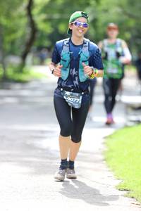 BIB: 077
                            <button type="button" onclick="openModal(5189921)" class="btn btn-primary btn-sm float-right btn-popup" data-toggle="modal" data-target=".modal-high-quality">
                        <i class="fas fa-shopping-cart"></i> Add to Cart
                    </button>
                                            <button type="button" onclick="isThisMe(5189921, true)" class="btn btn-success btn-sm float-right btn-popup btn-isme hidden" data-toggle="tooltip" data-placement="bottom" title="นี่คือรูปของคุณใช่ไหม คลิกที่นี่เพื่อเอาเข้าอัลบั้ม">
                        <i class="fas fa-plus"></i> Add to album
                    </button>
                    <button type="button" onclick="isThisMe(5189921, false)" class="btn btn-warning btn-sm float-right btn-popup btn-isnotme hidden">
                        <i class="fas fa-ban"></i> Remove from album
                    </button>