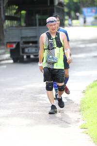 BIB: 
                            <button type="button" onclick="openModal(5189742)" class="btn btn-primary btn-sm float-right btn-popup" data-toggle="modal" data-target=".modal-high-quality">
                        <i class="fas fa-shopping-cart"></i> Add to Cart
                    </button>
                                            <button type="button" onclick="isThisMe(5189742, true)" class="btn btn-success btn-sm float-right btn-popup btn-isme hidden" data-toggle="tooltip" data-placement="bottom" title="นี่คือรูปของคุณใช่ไหม คลิกที่นี่เพื่อเอาเข้าอัลบั้ม">
                        <i class="fas fa-plus"></i> Add to album
                    </button>
                    <button type="button" onclick="isThisMe(5189742, false)" class="btn btn-warning btn-sm float-right btn-popup btn-isnotme hidden">
                        <i class="fas fa-ban"></i> Remove from album
                    </button>