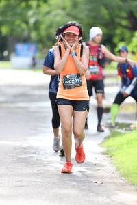 BIB: 0231
                            <button type="button" onclick="openModal(5189619)" class="btn btn-primary btn-sm float-right btn-popup" data-toggle="modal" data-target=".modal-high-quality">
                        <i class="fas fa-shopping-cart"></i> Add to Cart
                    </button>
                                            <button type="button" onclick="isThisMe(5189619, true)" class="btn btn-success btn-sm float-right btn-popup btn-isme hidden" data-toggle="tooltip" data-placement="bottom" title="นี่คือรูปของคุณใช่ไหม คลิกที่นี่เพื่อเอาเข้าอัลบั้ม">
                        <i class="fas fa-plus"></i> Add to album
                    </button>
                    <button type="button" onclick="isThisMe(5189619, false)" class="btn btn-warning btn-sm float-right btn-popup btn-isnotme hidden">
                        <i class="fas fa-ban"></i> Remove from album
                    </button>